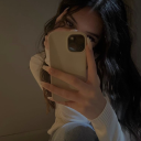 τнє ѕιη вσωℓ Discord server icon