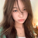 𝕴𝖓𝖙𝖗𝖔𝖛𝖊𝖗𝖙 𝕮𝖆𝖋𝖊 ☕ Discord server icon