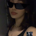 ₉.₉  ✧  𝓝𝓸. 𝟗  ✧  ₉.₉ Discord server icon