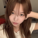 𖤓 ꒰ ˘꒷ ﾉLIONHEART LOFT✧˚.🦁⋆˚｡⋆ Discord server icon