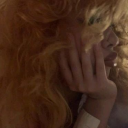 ℝ𝕠𝕪𝕒𝕝 𝕍𝕚𝕤𝕚𝕠𝕟𝕒𝕣𝕚𝕖𝕤 ༄ Discord server icon