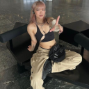 ☾𝚂𝚞𝚗𝚍𝚘𝚠𝚗𝚜☽ Discord server icon