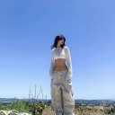 /𝚢𝚎𝚘𝚗𝚜 𓃭 Discord server icon