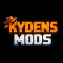 Kydens Mods