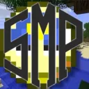 The Beta SMP