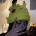 𝗰𝗮𝗺𝗲𝗿𝗮𝗽𝗶𝗮'𝘀 𝗻𝗲𝘀𝘁 Discord server icon