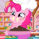 𓈒   𓏼 👛  ̣̣ ۟    pinkie's bakery       ﹒ ⸝⸝