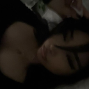 🜂𝓜𝓸𝓭𝓮𝓻𝓷 𝓦𝓪𝓻𝓯𝓪𝓻𝓮 𝓢𝓸𝓵𝓭𝓲𝓮𝓻𝓼🜂 Discord server icon