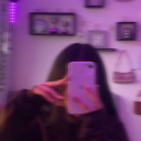 /⧉𝖡𝖚𝗇𝗇𝗂𝖾𝗌⧉ Discord server icon