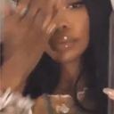 sublımē Discord server icon