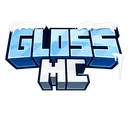 GlossMC