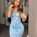 Lūs͟h⁺ Discord server icon