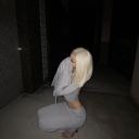 𑣲 𝖒𝖎𝖓𝖔𝖚 ₊˚⊹ ♡