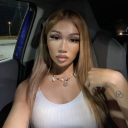 ୭˚. ᵎᵎ ₍ᐢ. .ᐢ₎ /wᏂiskérs ၄၃✧ 🍓 𝙙𝙚cor r𝓫𝔁 ꮳp໐p . 🌹 Discord server icon