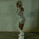 𝐑𝐞𝐠𝐚𝐥𝐟𝐨𝐠 𝐄𝐦𝐩𝐢𝐫𝐞™ (21+) Discord server icon