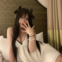 /╱leaving╲ you behind╱ Discord server icon