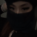 ★The Eternal Nexus★ Discord server icon