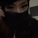 ✧/azusa✦ Discord server icon