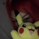 Hʊʟʟᴀʙɐʟo○ H◍◍d◍◍ & C◍ Discord server icon