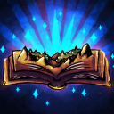 World Creators Discord server icon