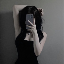 ✧𝓢𝓽𝔁𝓹𝒉’𝓼 𝓖𝓪𝓻𝒅𝓮𝓷✧ | dj2l - mid~rvmp ›, #rt. 200 Discord server icon