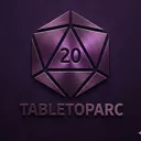 Tabletop Arc