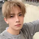 ⑅　 /engene 𓈒　 #evan