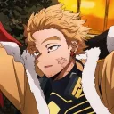 .○•°ʜᴀᴡᴋꜱ' ᴍʟᴍ ᴀɢᴇɴᴄʏ°•○.