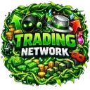 Trading network