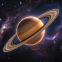 Chill Zone ✦  Community ✦ Gaming ✦ Giveaway
