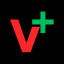 VANILLA+ Livonia