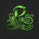 RAXDROP | Private TON club Discord Server