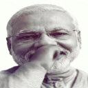 Fuddi vich poniya Discord server icon