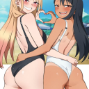 wasian bunni :3 Discord server icon