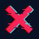 DeniedPixels