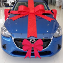 Chrl's server Discord server icon