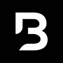 BANDIT'S FOLLOW SERVICE