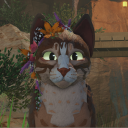 Sienne's children Discord server icon