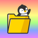 Penguin's Den