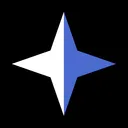 Primio Community