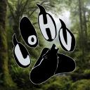 Legends of Howling Valley: WQRP