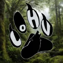 Legends of Howling Valley: WQRP