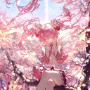 너만 기다리는 중 Discord server icon