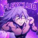 ꜰʟᴇx ᴄʟᴜʙ