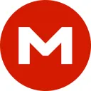 Vanarp Trading Central discord icon