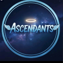 Ascendants | Hangout and Giveaways Discord server icon
