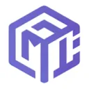 OpenMAIC Community