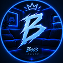 Server Icon