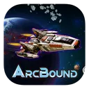 Arcbound