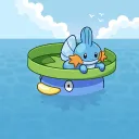 Dutch Cobblemon